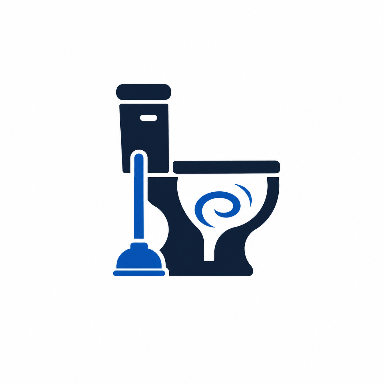 Drain and Toilet Unblocking in Valencia